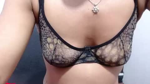 Tamara online show from July 18, 6:21 pm