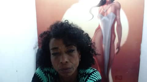 Tamara online show from August 2, 2:09 pm