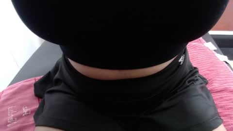 Tamara online show from July 15, 5:17 pm