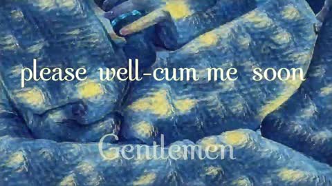 Evi online show from January 30, 8:42 pm