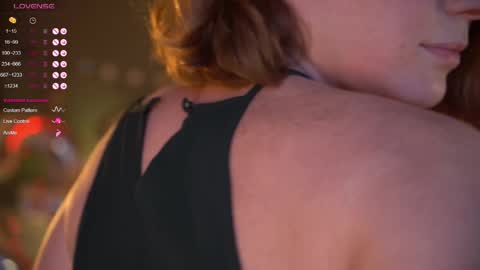 Evi online show from March 27, 4:19 pm