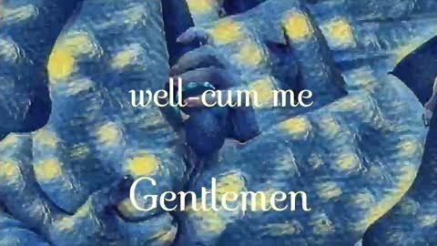 Evi online show from December 6, 6:49 pm