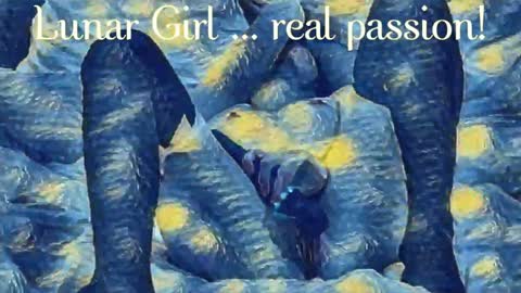 Evi online show from December 24, 10:49 pm