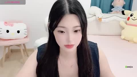 _timi__ online show from May 20, 10:56 am