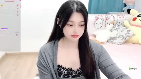 _timi__ online show from May 6, 12:36 am