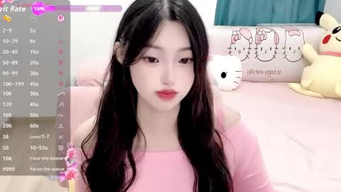 _timi__ online show from April 21, 4:58 pm