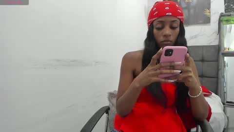 tinny online show from January 9, 6:01 pm