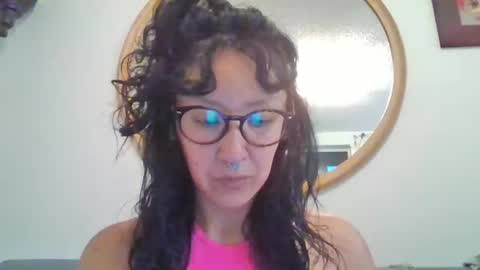 _tutti_frutti_ online show from October 20, 3:20 am