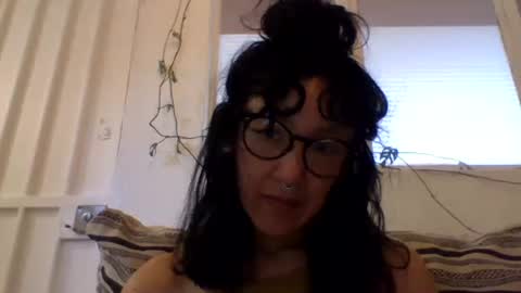 _tutti_frutti_ online show from February 22, 11:10 pm