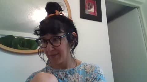 _tutti_frutti_ online show from March 30, 3:28 am