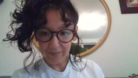 _tutti_frutti_ online show from October 21, 4:27 am