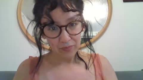 _tutti_frutti_ online show from October 31, 5:31 am