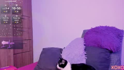     online show from March 26, 3:08 am