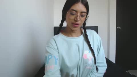 Vale  online show from February 26, 11:53 am