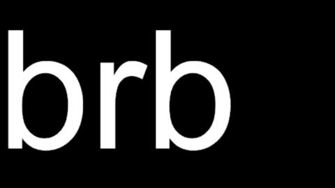 _valeria_saenz_ online show from April 11, 6:30 am