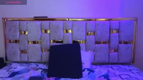 _valery34_ online show from February 3, 11:59 am