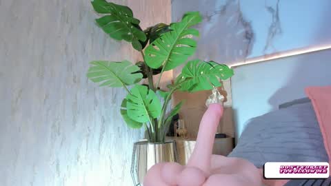 Valery online show from February 17, 8:02 am