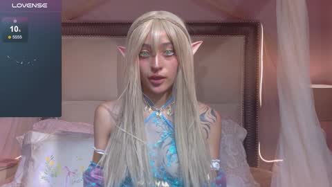 Valuu   online show from November 20, 1:12 pm