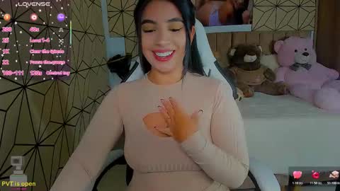 vane online show from January 14, 7:30 pm