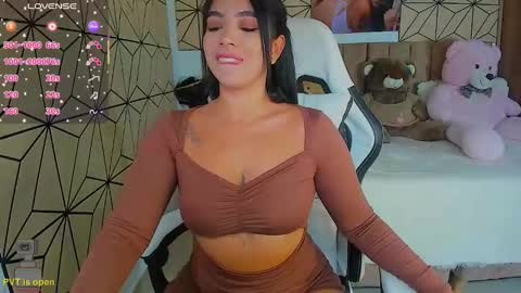 vane online show from January 12, 7:19 pm