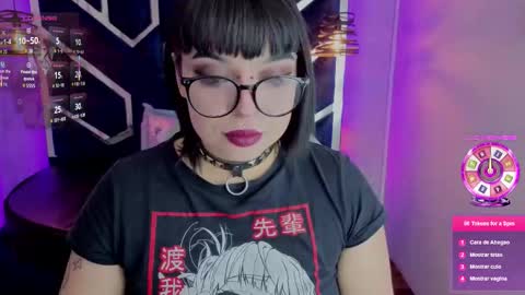   Vermeil   online show from November 24, 9:28 pm