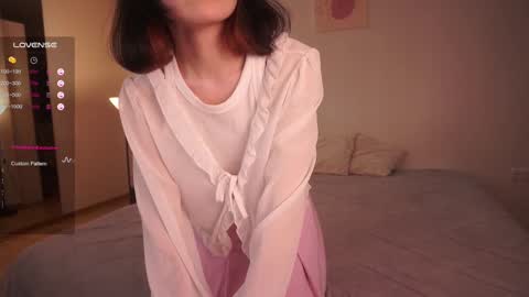 Viola online show from February 15, 6:33 pm