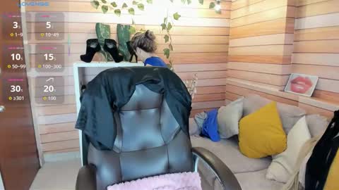 Sol online show from January 16, 12:23 pm