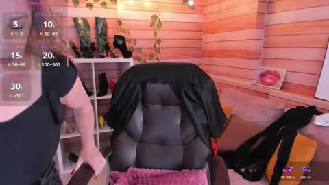 Sol online show from December 22, 12:08 pm