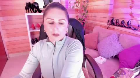 Sol online show from May 21, 10:57 am