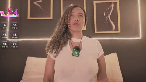 Victoria online show from February 12, 2:52 pm