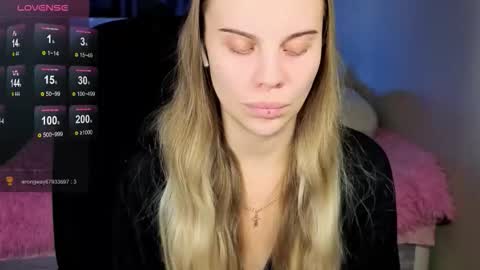 Vera online show from October 22, 12:32 pm