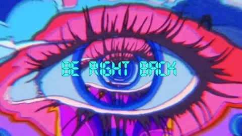 Vera online show from January 2, 9:33 am