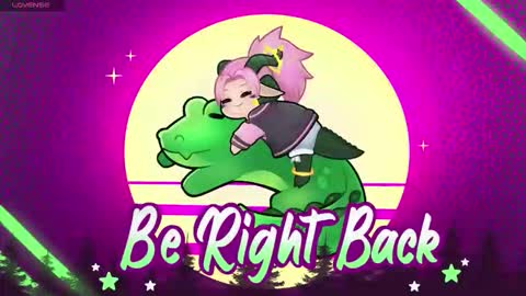 _weird_sativa online show from May 8, 8:54 pm