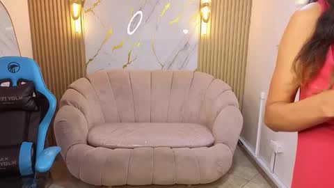  wendy  online show from November 16, 3:30 am