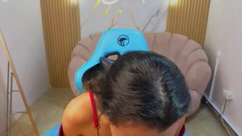  wendy  online show from December 4, 3:09 am