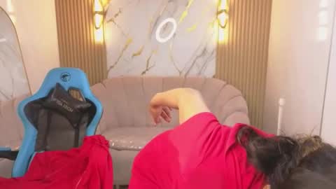  wendy  online show from November 28, 3:31 am