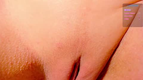 Enni online show from September 18, 6:45 am