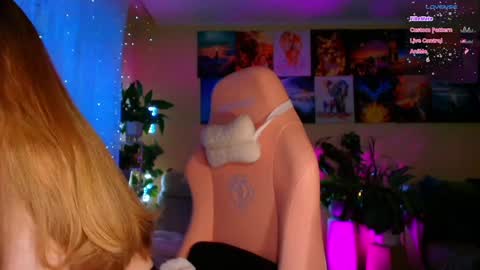 Enni online show from January 10, 7:35 am