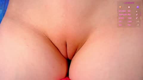 Enni online show from March 20, 7:24 am