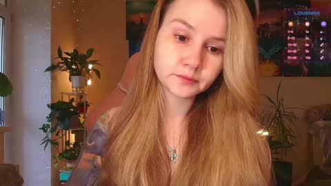 Enni online show from October 4, 8:20 am