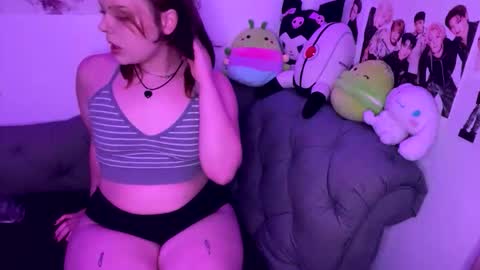  xxalexx online show from November 16, 3:30 am