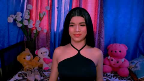 _xxlilly online show from April 14, 8:47 am