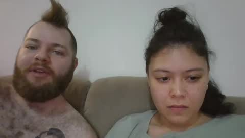 _youme online show from September 26, 11:23 pm