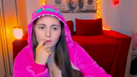 _your__pleasure_ online show from July 16, 1:54 am