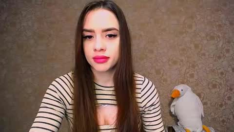 Alisa online show from February 27, 11:20 am