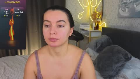 Jasmine online show from January 22, 8:07 am
