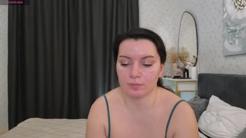 Jasmine online show from March 26, 7:21 am