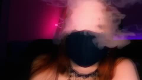 Roxy online show from March 6, 11:16 am