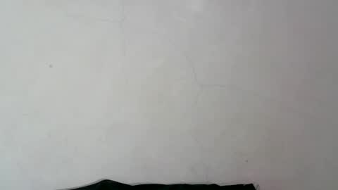 a1creamypussy84u online show from June 27, 11:00 am