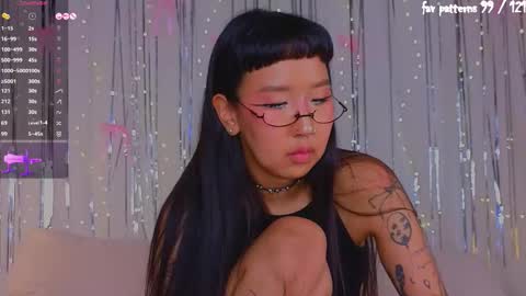 Ally online show from March 25, 5:05 pm